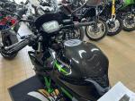 Klikněte pro detailní foto č. 12 - Kawasaki Z 650 2300km