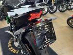 Klikněte pro detailní foto č. 13 - Kawasaki Z 650 2300km
