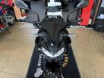 Klikněte pro detailní foto č. 3 - Kawasaki Z 650 2300km