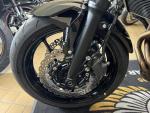 Klikněte pro detailní foto č. 6 - Kawasaki Z 650 2300km
