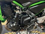 Klikněte pro detailní foto č. 8 - Kawasaki Z 650 2300km