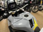 Klikněte pro detailní foto č. 10 - Suzuki V-Strom 800 DE