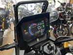 Klikněte pro detailní foto č. 11 - Suzuki V-Strom 800 DE