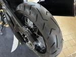 Klikněte pro detailní foto č. 13 - Suzuki V-Strom 800 DE