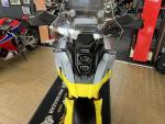 Klikněte pro detailní foto č. 3 - Suzuki V-Strom 800 DE