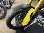 Klikněte pro detailní foto č. 6 - Suzuki V-Strom 800 DE