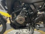 Klikněte pro detailní foto č. 7 - Suzuki V-Strom 800 DE