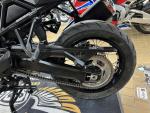 Klikněte pro detailní foto č. 8 - Suzuki V-Strom 800 DE