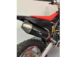 Klikněte pro detailní foto č. 10 - Fantic XEF 125 Enduro