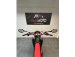 Klikněte pro detailní foto č. 11 - Fantic XEF 125 Enduro