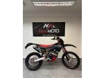 Klikněte pro detailní foto č. 2 - Fantic XEF 125 Enduro