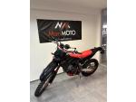 Klikněte pro detailní foto č. 4 - Fantic XEF 125 Enduro