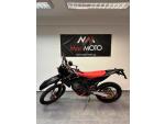Klikněte pro detailní foto č. 5 - Fantic XEF 125 Enduro