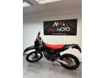 Klikněte pro detailní foto č. 6 - Fantic XEF 125 Enduro