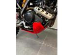 Klikněte pro detailní foto č. 7 - Fantic XEF 125 Enduro