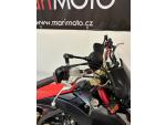 Klikněte pro detailní foto č. 8 - Fantic XEF 125 Enduro