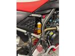 Klikněte pro detailní foto č. 9 - Fantic XEF 125 Enduro