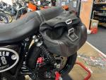 Klikněte pro detailní foto č. 8 - Triumph Street Scrambler 900 S.Mcqueen