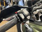 Klikněte pro detailní foto č. 10 - Triumph Tiger 900 Rally 14tkm