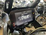 Klikněte pro detailní foto č. 11 - Triumph Tiger 900 Rally 14tkm