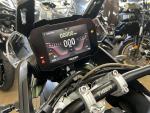 Klikněte pro detailní foto č. 12 - Triumph Tiger 900 Rally 14tkm