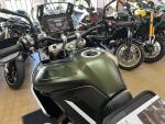 Klikněte pro detailní foto č. 13 - Triumph Tiger 900 Rally 14tkm