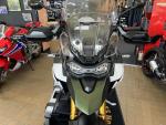 Klikněte pro detailní foto č. 3 - Triumph Tiger 900 Rally 14tkm