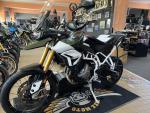 Klikněte pro detailní foto č. 4 - Triumph Tiger 900 Rally 14tkm