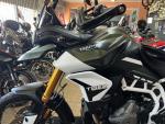 Klikněte pro detailní foto č. 5 - Triumph Tiger 900 Rally 14tkm