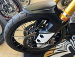 Klikněte pro detailní foto č. 6 - Triumph Tiger 900 Rally 14tkm