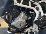 Klikněte pro detailní foto č. 7 - Triumph Tiger 900 Rally 14tkm