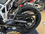 Klikněte pro detailní foto č. 8 - Triumph Tiger 900 Rally 14tkm
