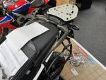 Klikněte pro detailní foto č. 9 - Triumph Tiger 900 Rally 14tkm