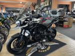 Klikněte pro detailní foto č. 4 - Triumph Tiger Explorer 1200 XC Desert Edition SE