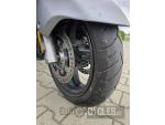 Klikněte pro detailní foto č. 10 - Suzuki Burgman 650 Executive ABS