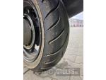 Klikněte pro detailní foto č. 11 - Suzuki Burgman 650 Executive ABS