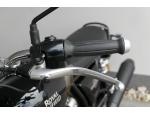 Klikněte pro detailní foto č. 11 - Royal Enfield Interceptor 650 Black Rey ( odpočet DPH )