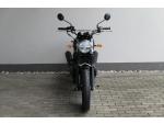 Klikněte pro detailní foto č. 7 - Royal Enfield Interceptor 650 Black Rey ( odpočet DPH )