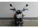 Klikněte pro detailní foto č. 8 - Royal Enfield Interceptor 650 Black Rey ( odpočet DPH )
