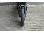 Klikněte pro detailní foto č. 9 - Royal Enfield Interceptor 650 Black Rey ( odpočet DPH )