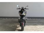Klikněte pro detailní foto č. 10 - Royal Enfield Himalayan 450 Hanle Black Tubeless ( odpočet DPH )