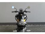 Klikněte pro detailní foto č. 11 - Royal Enfield Himalayan 450 Hanle Black Tubeless ( odpočet DPH )