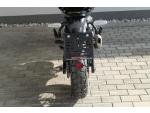 Klikněte pro detailní foto č. 12 - Royal Enfield Himalayan 450 Hanle Black Tubeless ( odpočet DPH )