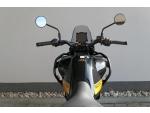 Klikněte pro detailní foto č. 13 - Royal Enfield Himalayan 450 Hanle Black Tubeless ( odpočet DPH )