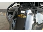 Klikněte pro detailní foto č. 14 - Royal Enfield Himalayan 450 Hanle Black Tubeless ( odpočet DPH )