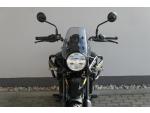 Klikněte pro detailní foto č. 8 - Royal Enfield Himalayan 450 Hanle Black Tubeless ( odpočet DPH )