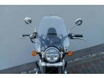 Klikněte pro detailní foto č. 8 - Royal Enfield Super Meteor 650 Celestial Blue ( odpočet DPH )
