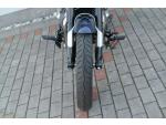 Klikněte pro detailní foto č. 9 - Royal Enfield Super Meteor 650 Celestial Blue ( odpočet DPH )