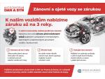 Klikněte pro detailní foto č. 12 - Linhai LANDFORCE 650L PRO EPS, EFI, E5+