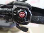 Klikněte pro detailní foto č. 8 - Linhai LANDFORCE 650L PRO EPS, EFI, E5+